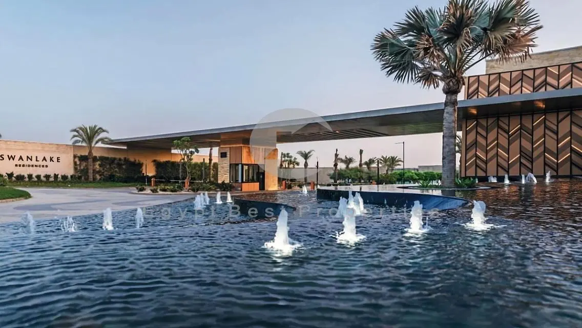 Apartment for sale in swan lake west limited offer