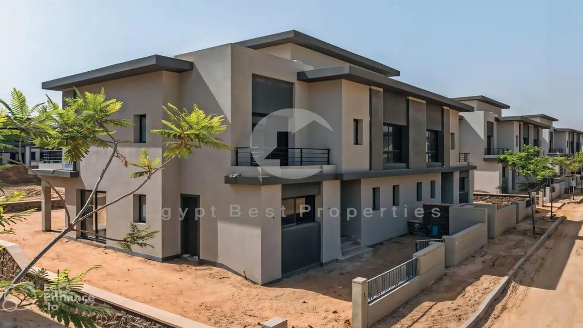 Apartment for sale in swan lake west limited offer