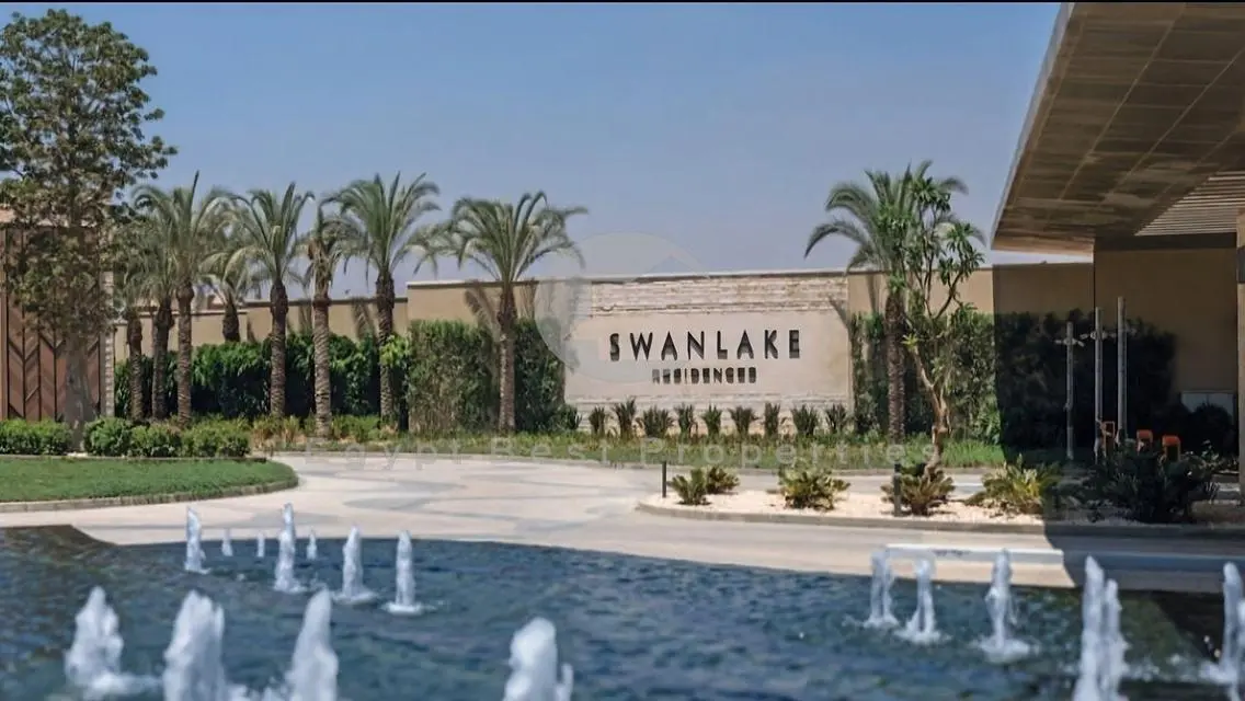 Apartment for sale in swan lake west limited offer