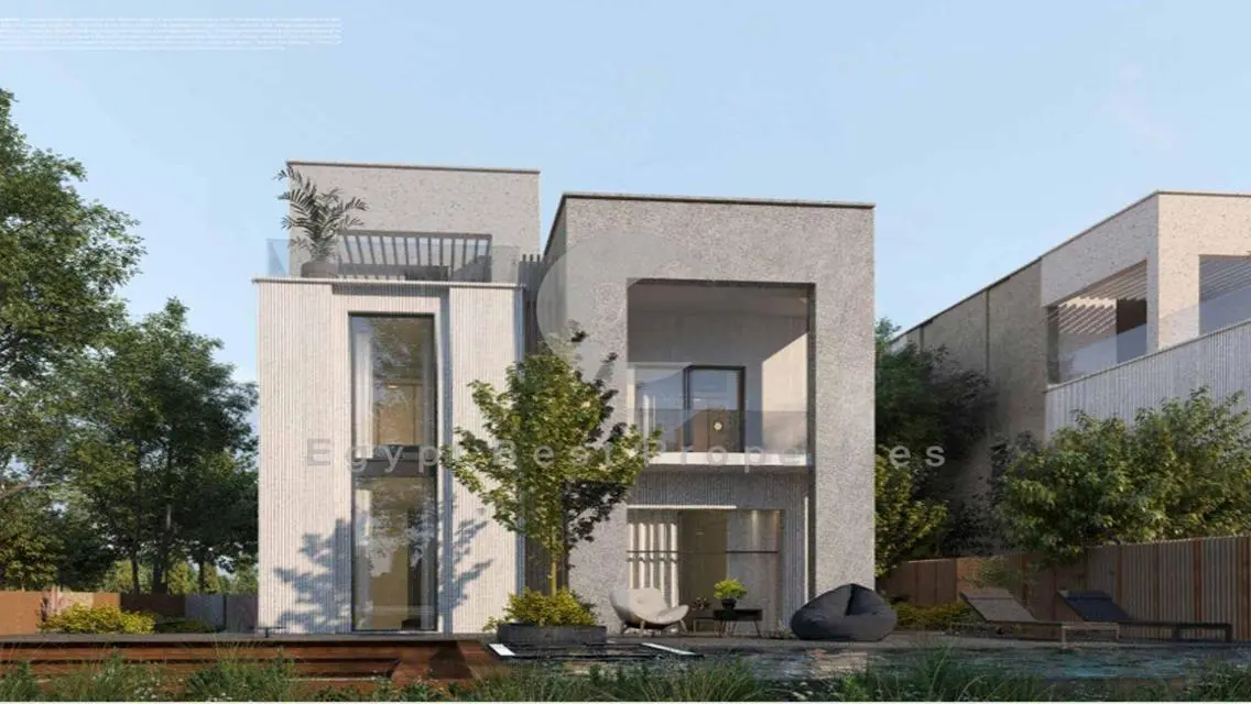 fully finished Apartment for sale in crescent walk