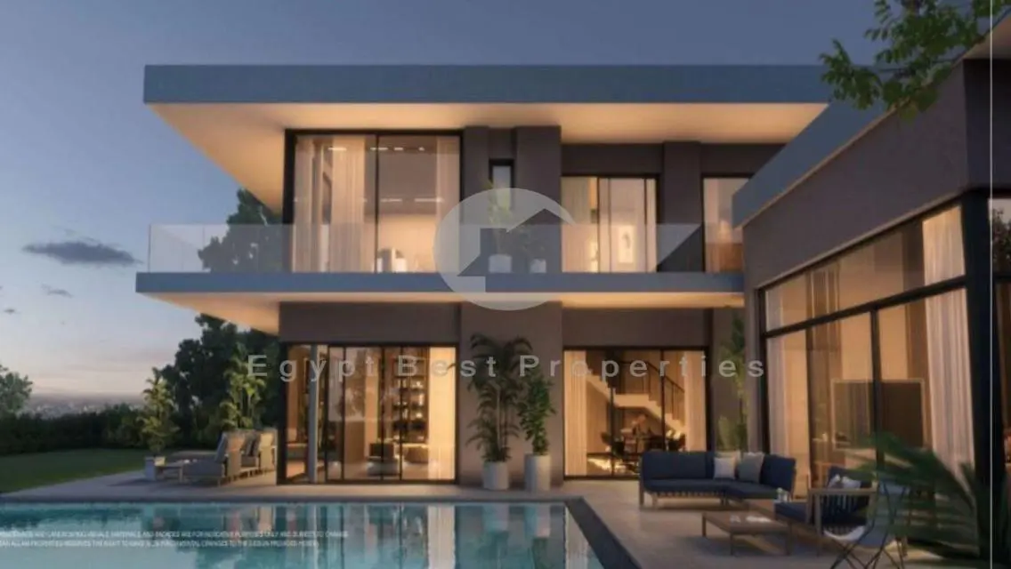 for sale town house in swan lake west dp5% over10y