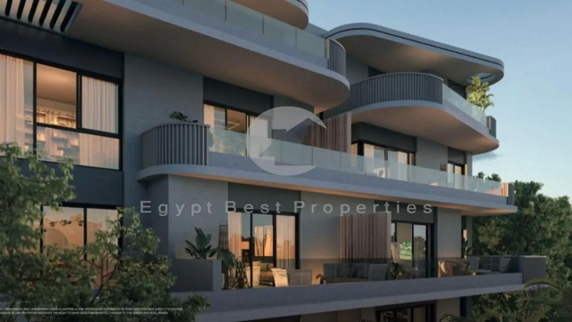 for sale town house in swan lake west dp5% over10y
