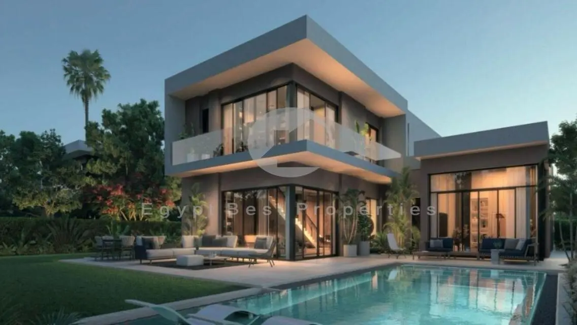 for sale town house in swan lake west dp5% over10y