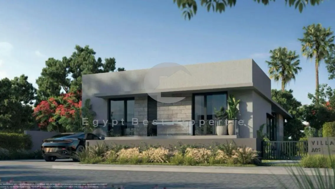 for sale town house in swan lake west dp5% over10y