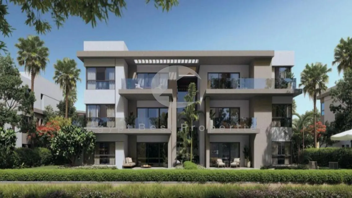 for sale town house in swan lake west dp5% over10y