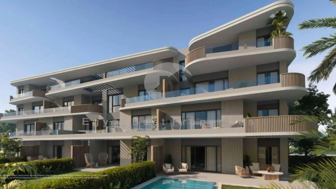 for sale town house in swan lake west dp5% over10y