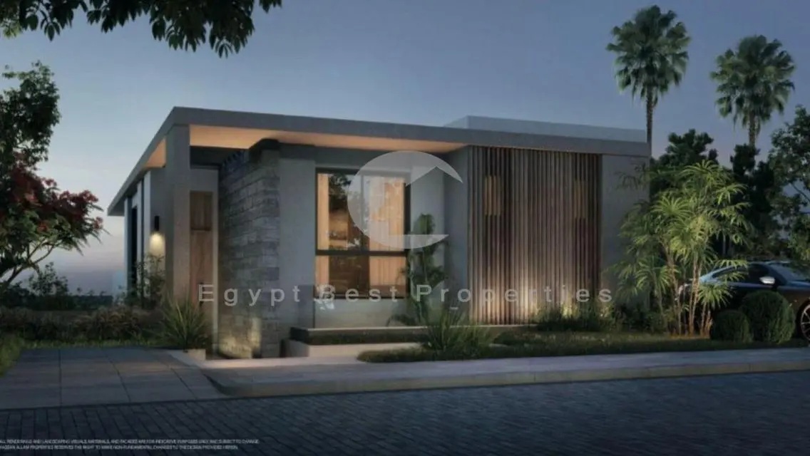 for sale town house in swan lake west dp5% over10y