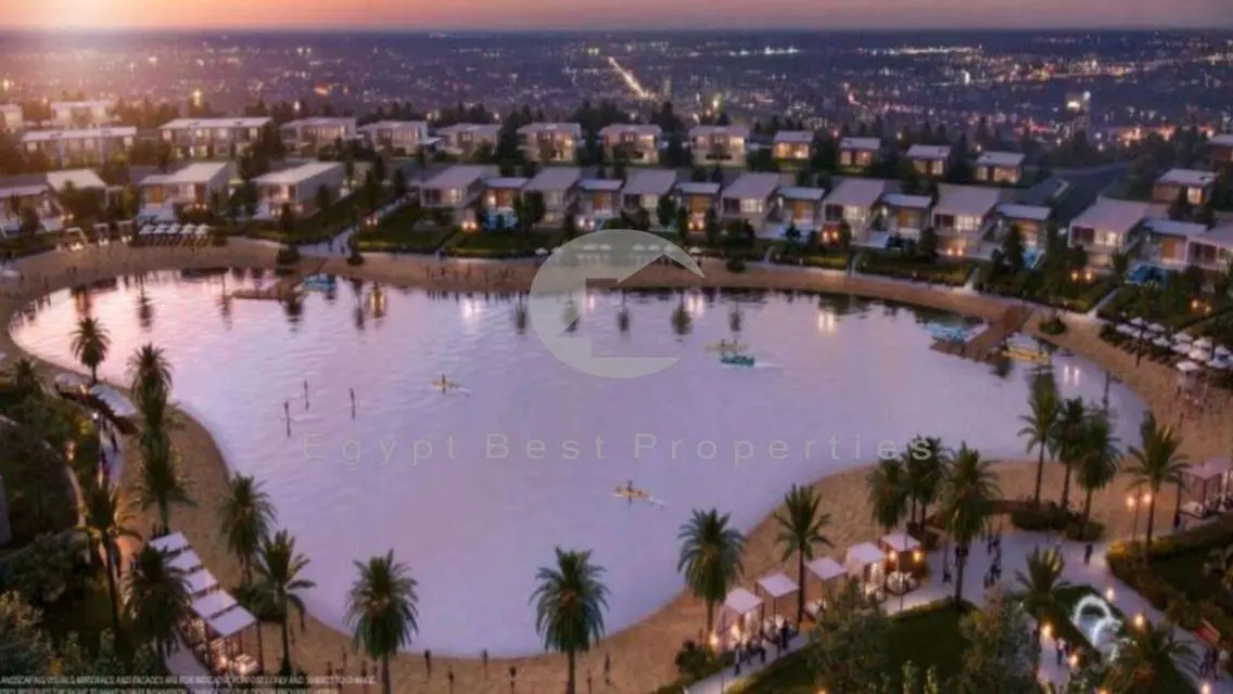 for sale town house in swan lake west dp5% over10y