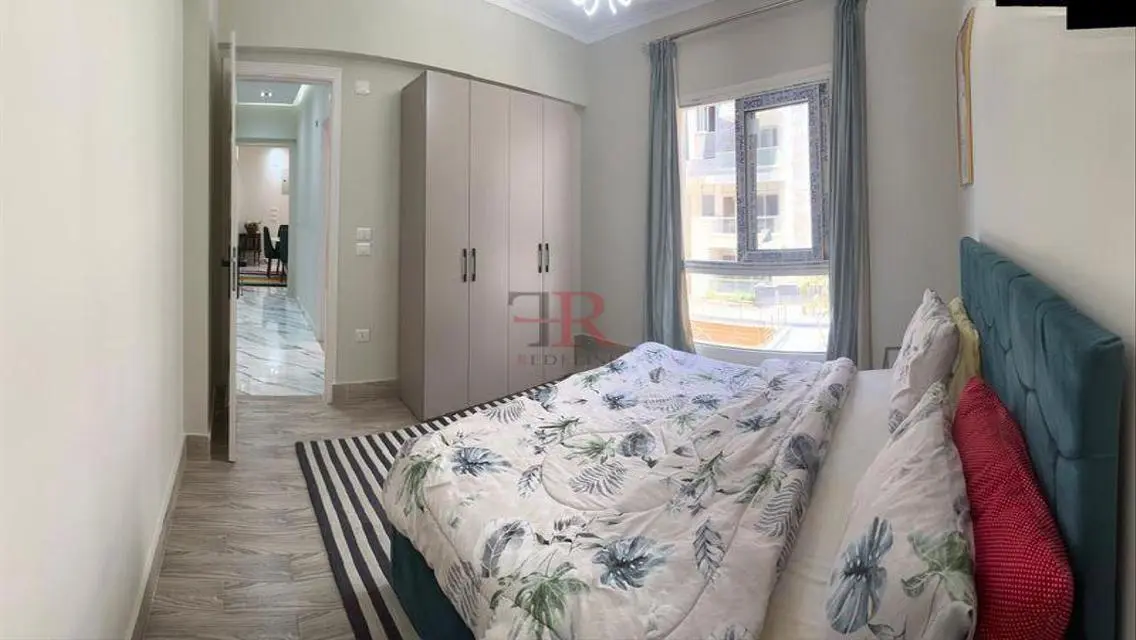 Exceptional Apartment for Sale at 1703