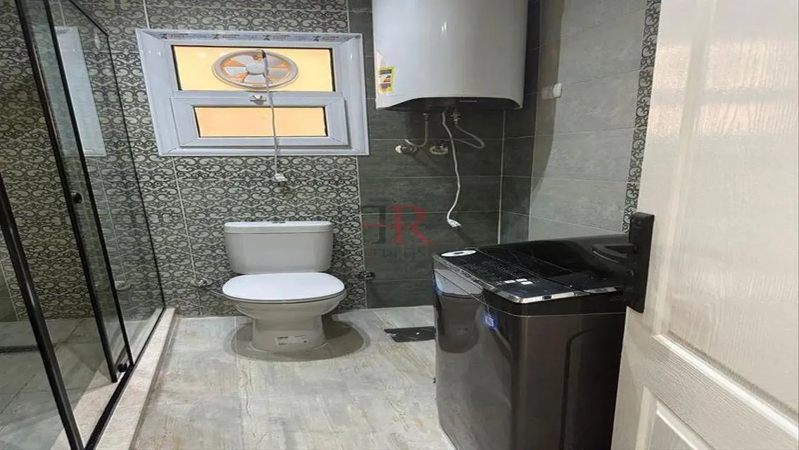 Exceptional Apartment for Sale at 1703