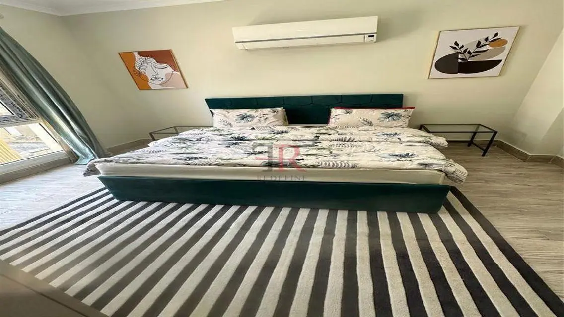 Exceptional Apartment for Sale at 1703