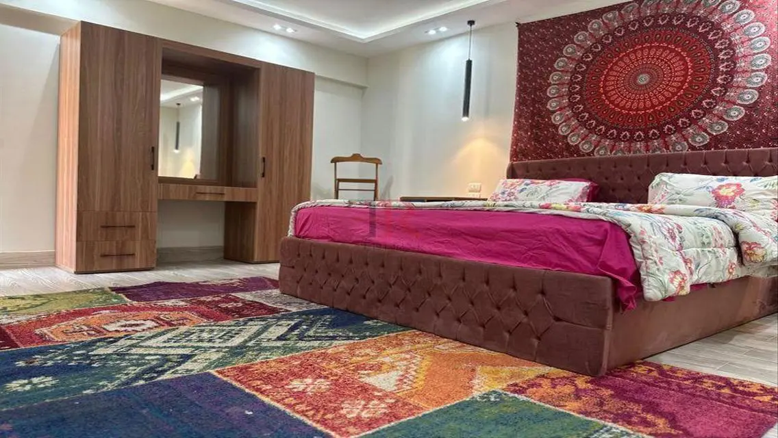 Exceptional Apartment for Sale at 1703