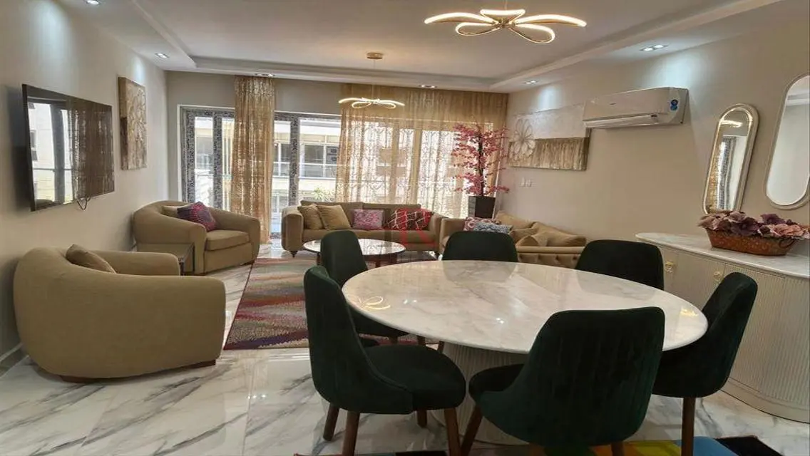 Exceptional Apartment for Sale at 1703