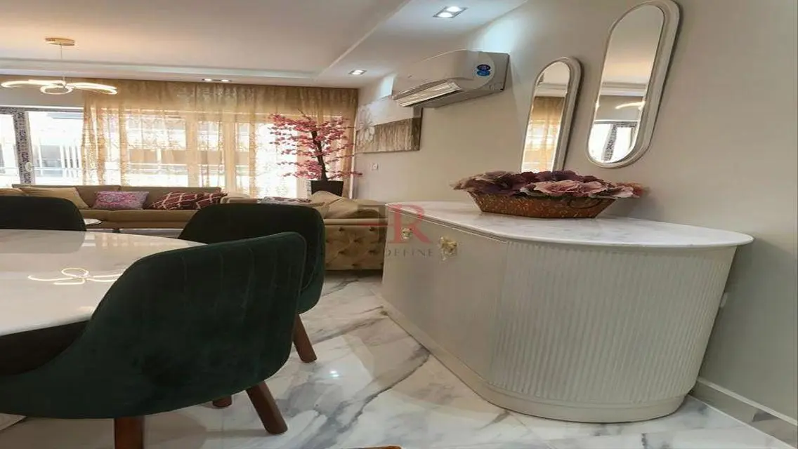 Exceptional Apartment for Sale at 1703