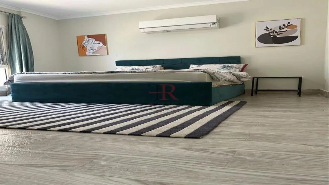 Exceptional Apartment for Sale at 1703