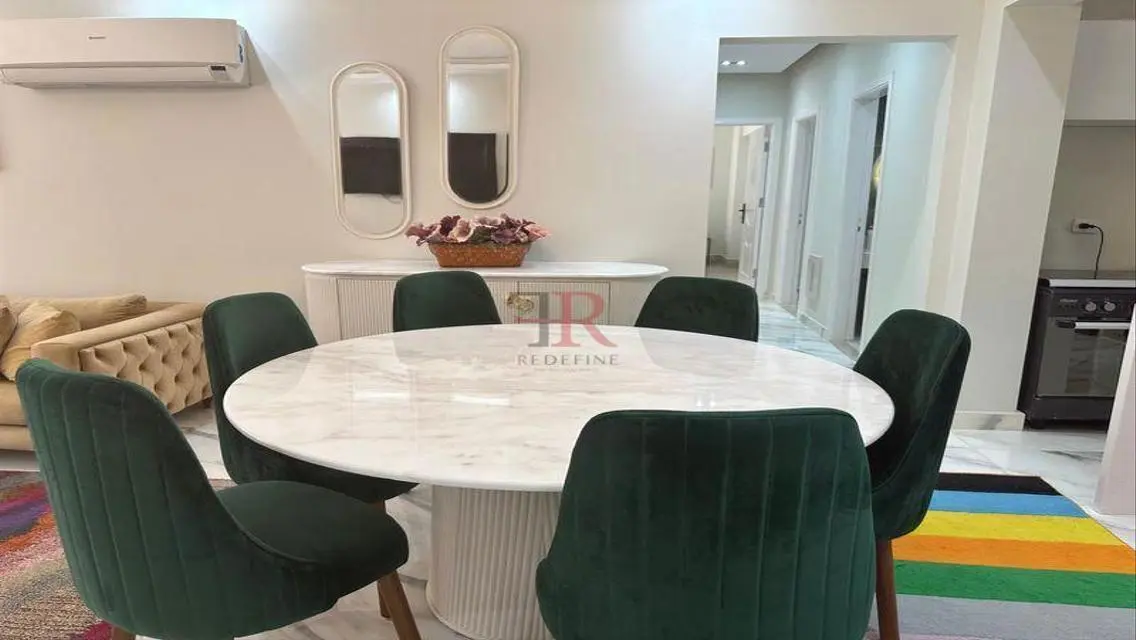 Exceptional Apartment for Sale at 1703