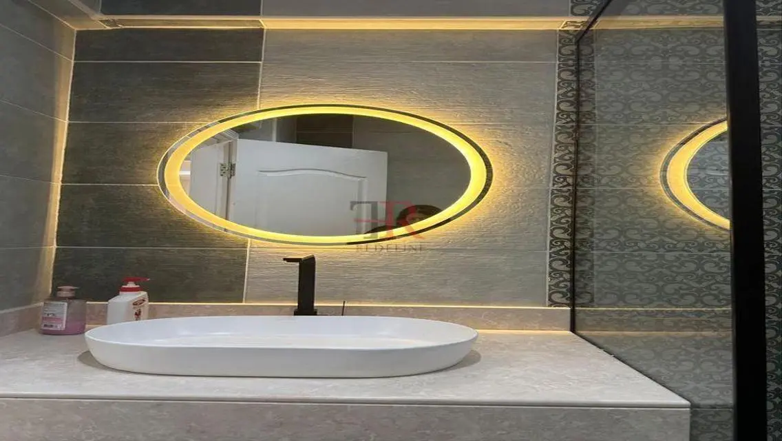 Exceptional Apartment for Sale at 1703