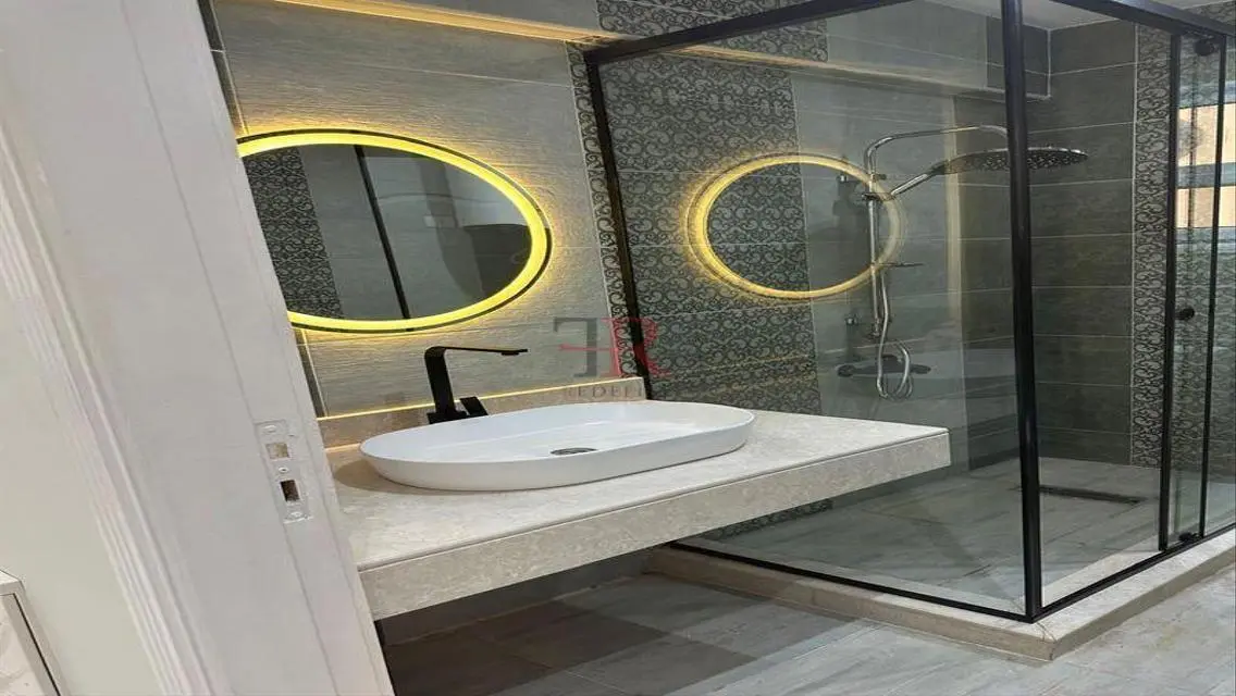 Exceptional Apartment for Sale at 1703
