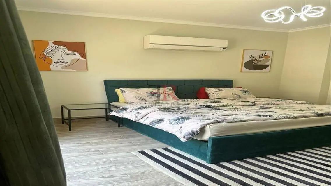 Exceptional Apartment for Sale at 1703