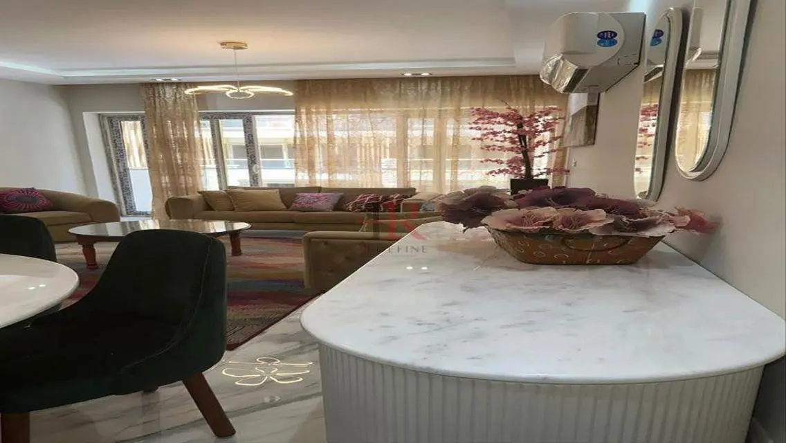 Exceptional Apartment for Sale at 1703
