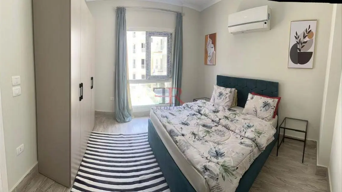 Exceptional Apartment for Sale at 1703