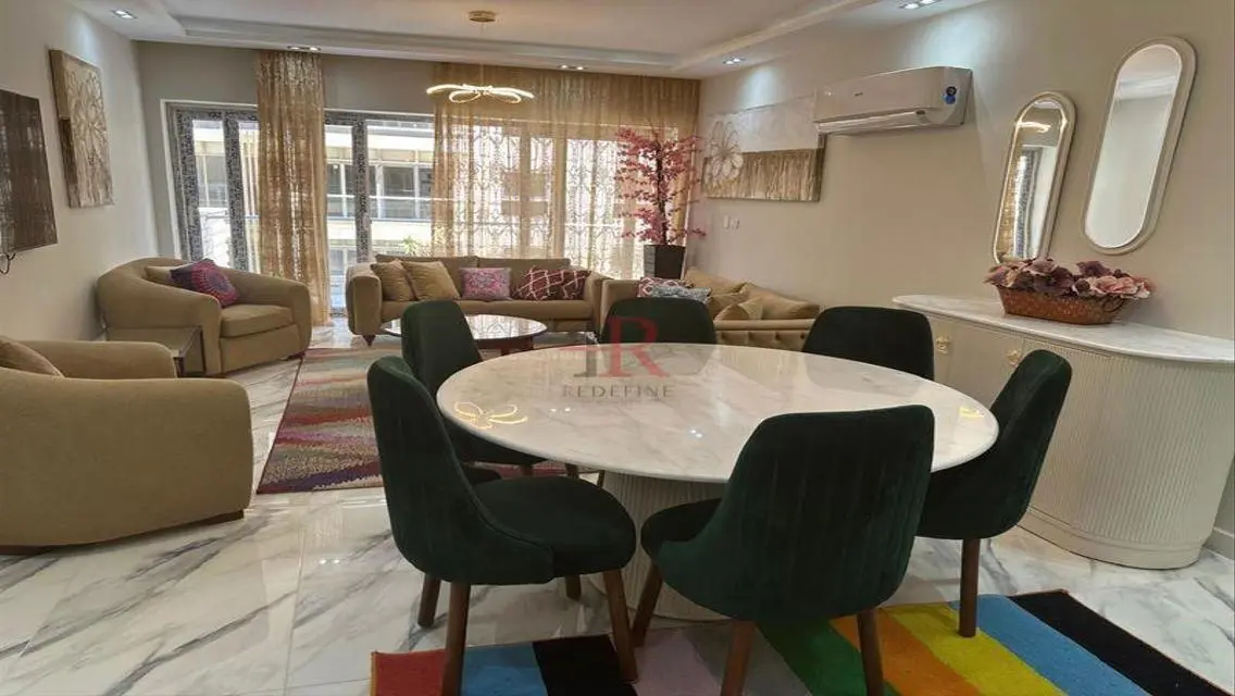 Exceptional Apartment for Sale at 1703
