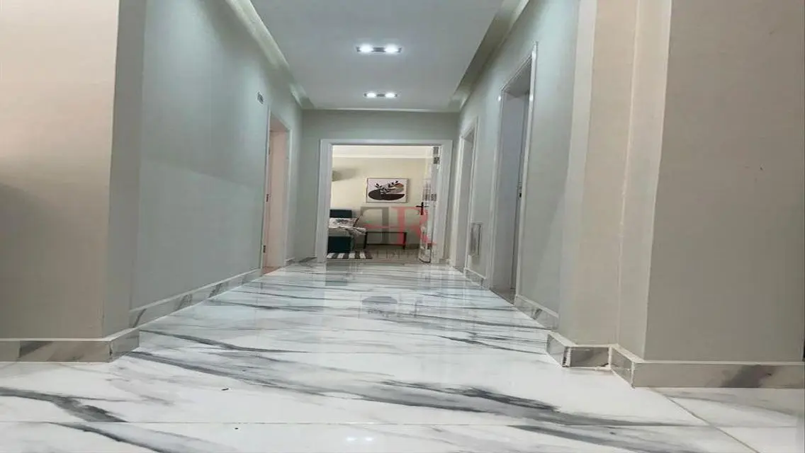 Exceptional Apartment for Sale at 1703