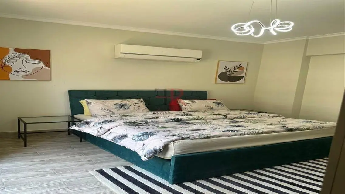 Exceptional Apartment for Sale at 1703