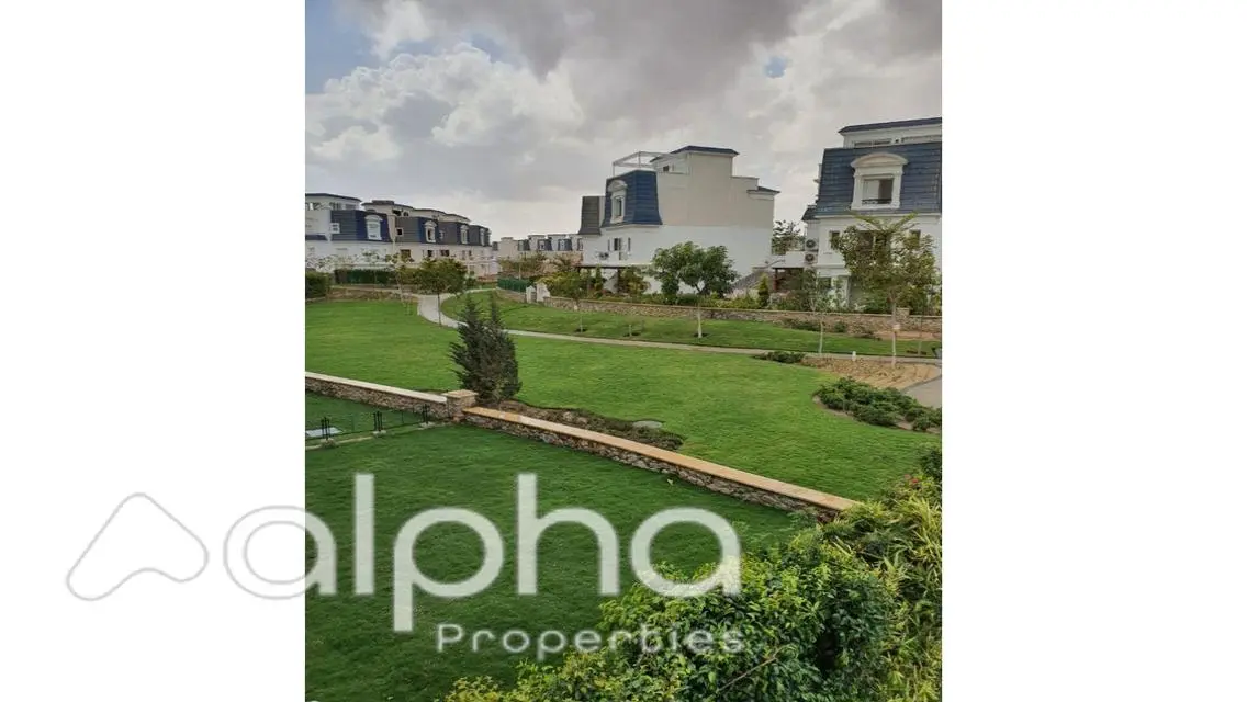 lowest price penthouse MV Chillout park