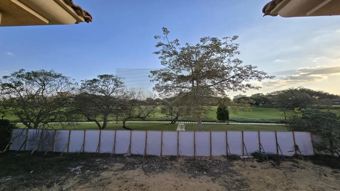 فيلا للبيع بمدينتي نموذج C مباني 555متر وموقع رائع