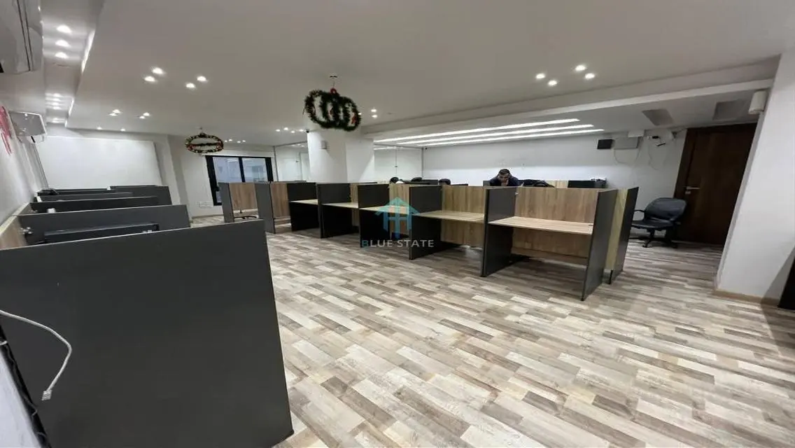 Spacious Apartment for Sale - 170,000 EGP
