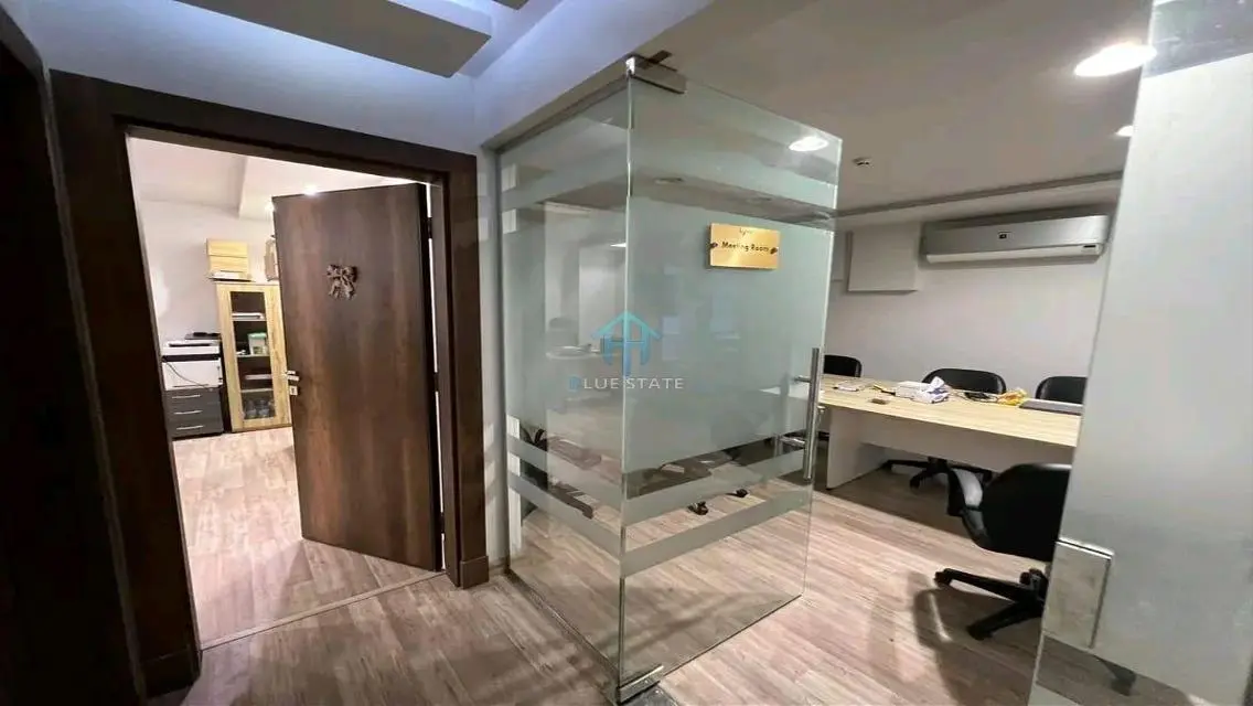 Spacious Apartment for Sale - 170,000 EGP