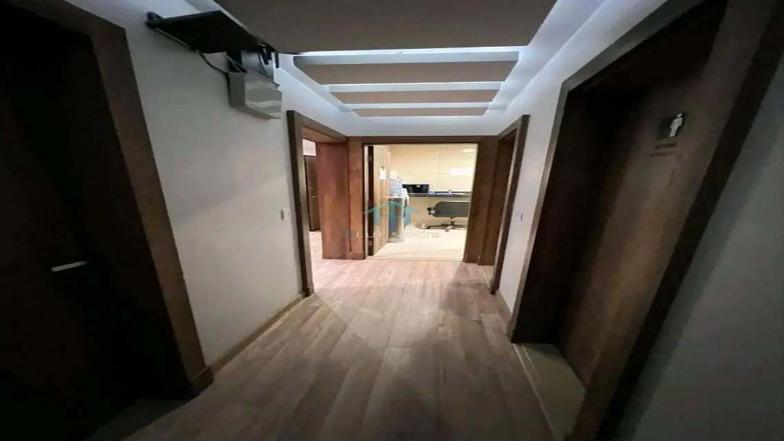 Spacious Apartment for Sale - 170,000 EGP
