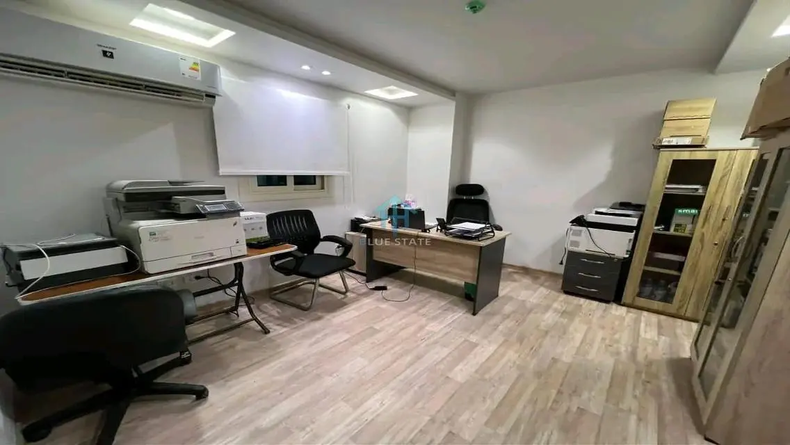 Spacious Apartment for Sale - 170,000 EGP
