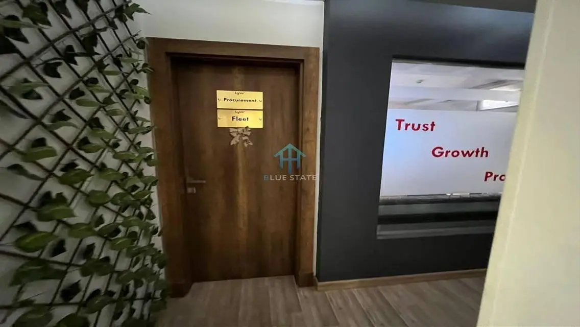 Spacious Apartment for Sale - 170,000 EGP