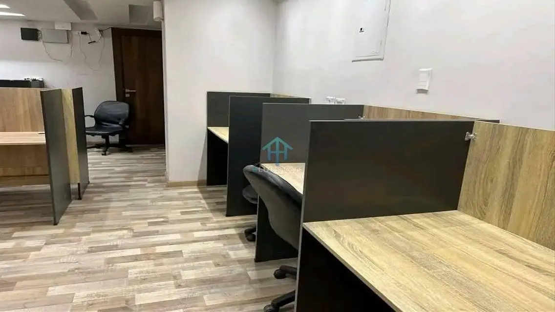 Spacious Apartment for Sale - 170,000 EGP