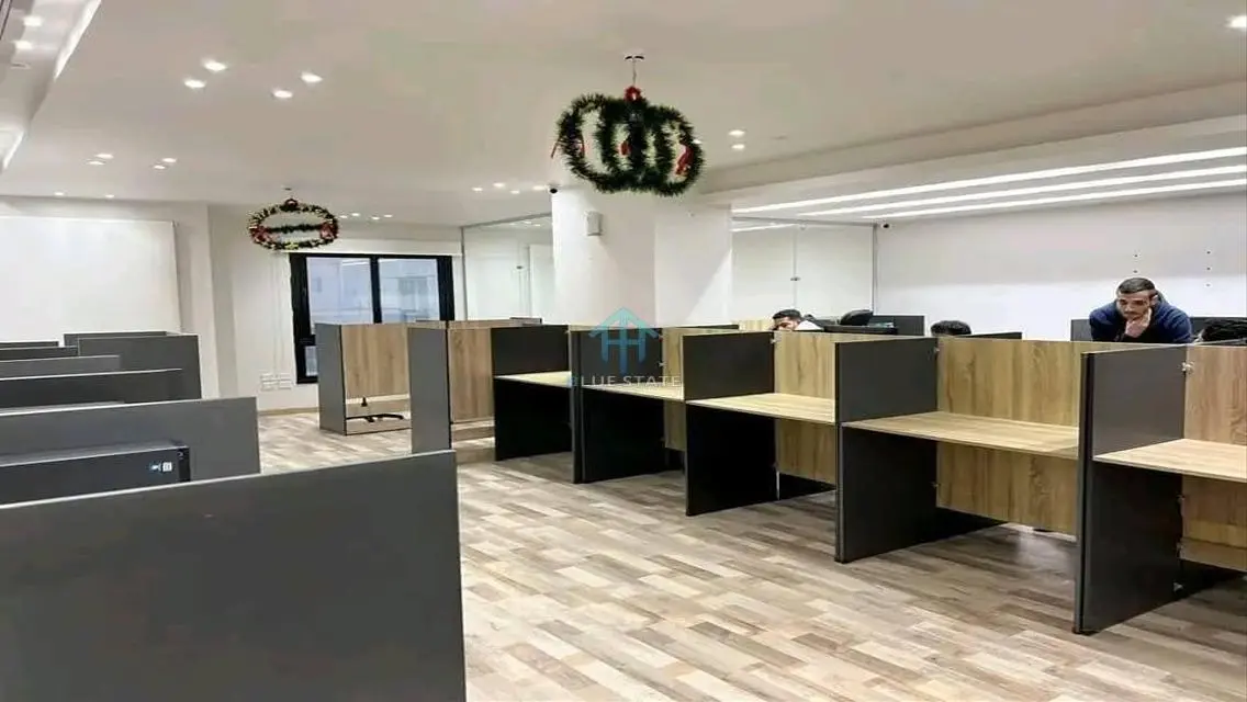 Spacious Apartment for Sale - 170,000 EGP