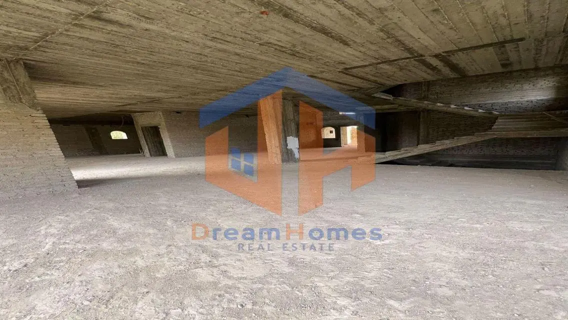 Palace for sale, the largest Q model, in Al Rehab,