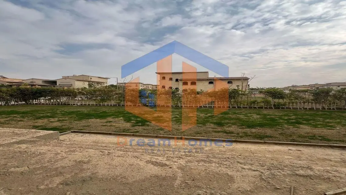 Palace for sale, the largest Q model, in Al Rehab,