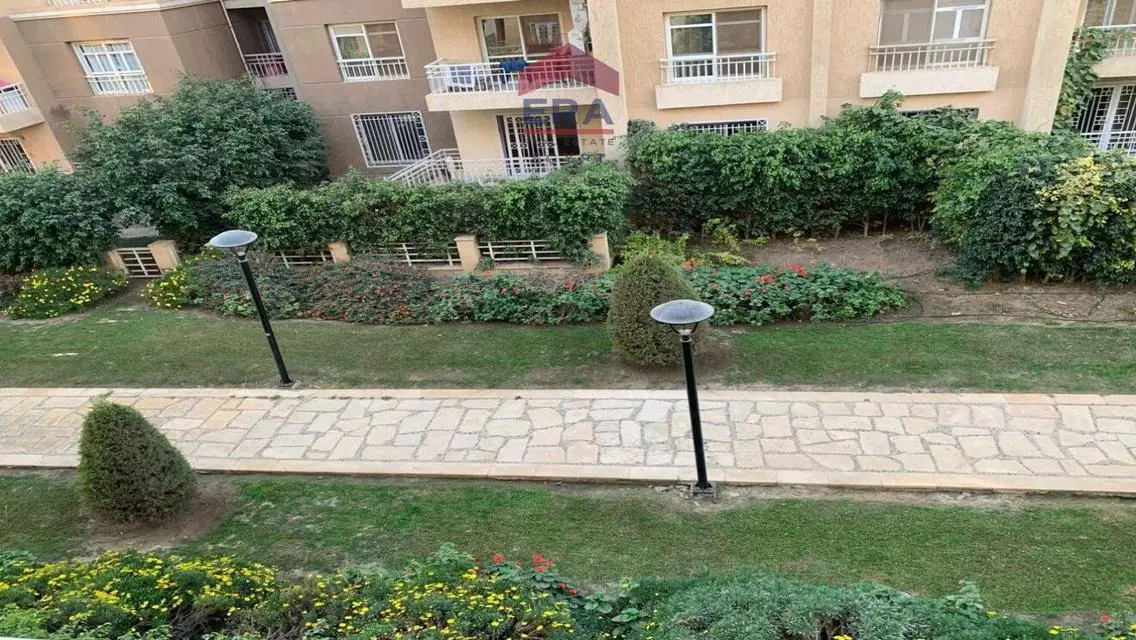 مدينتي | للايجار | القاهرة الجديدة