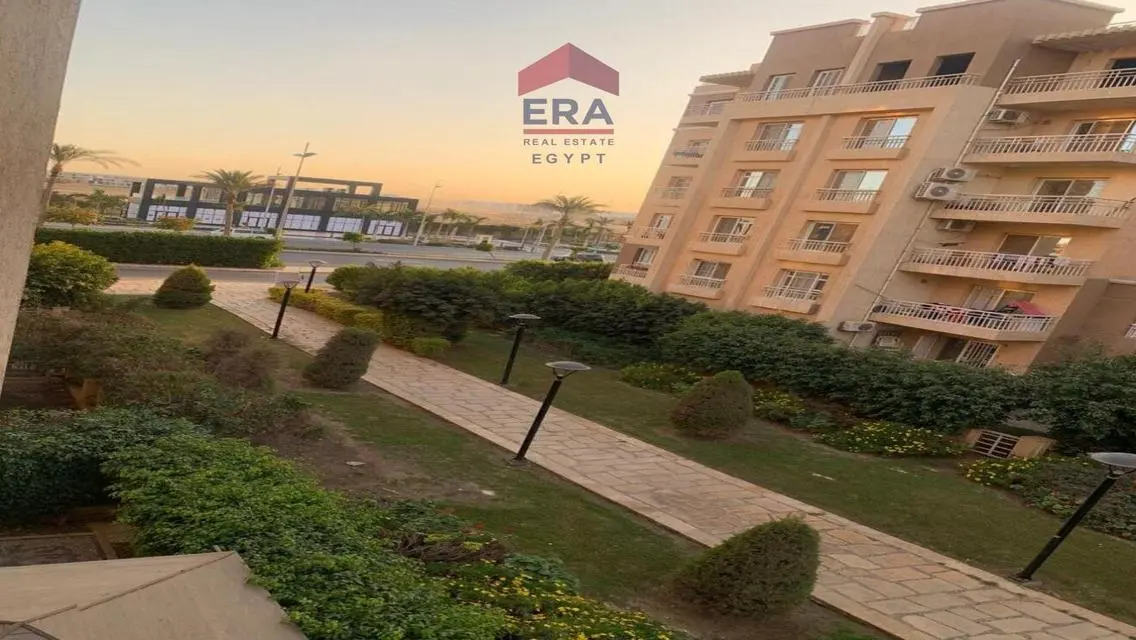 مدينتي | للايجار | القاهرة الجديدة