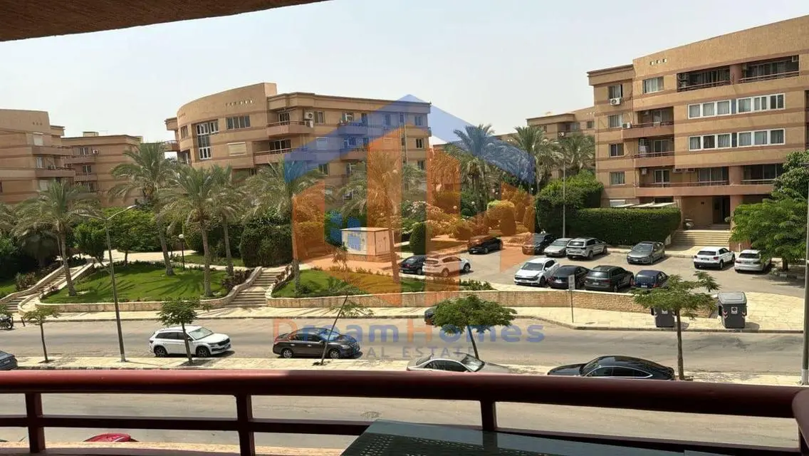 شقه 200م للبيع في الرحاب بموقع متميز وبسعر مناسب