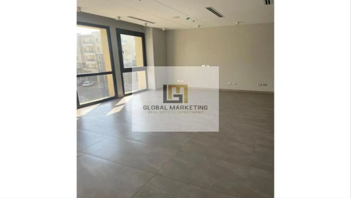 شقة مميزة للإيجار بسعر 1150