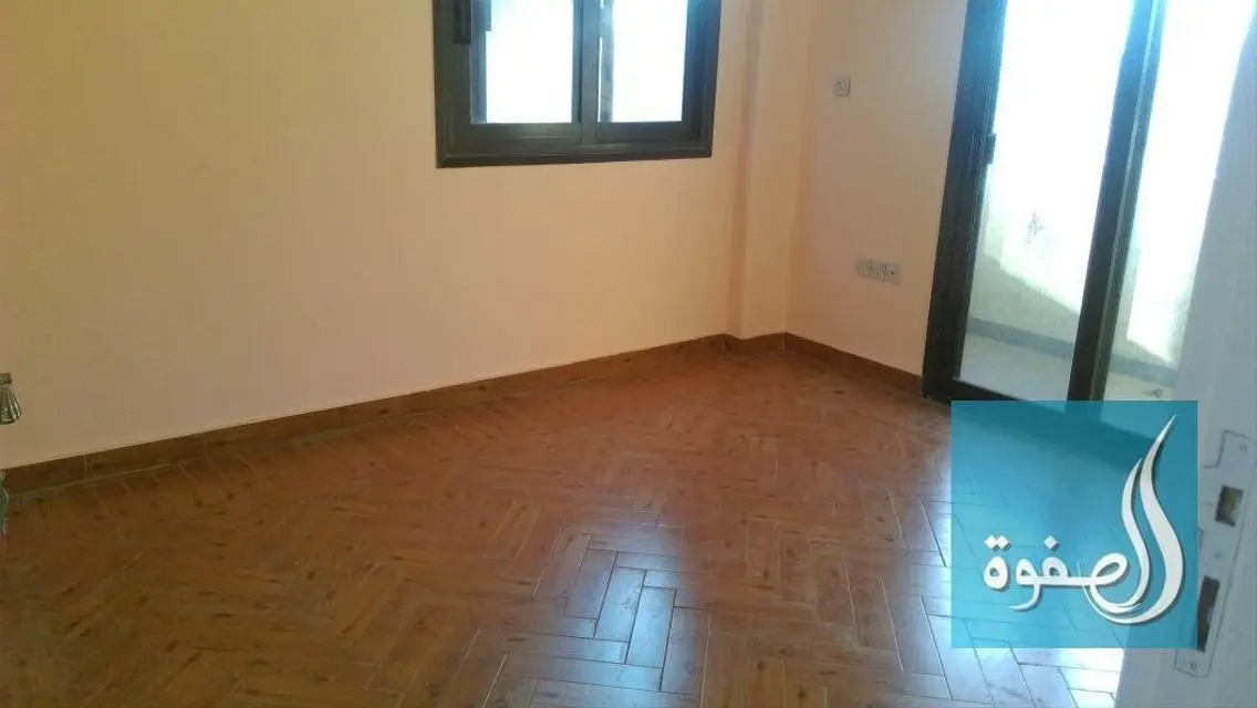 شقة سوبر لوكس الايجار الجدبد بشارع الخليل مهندسين