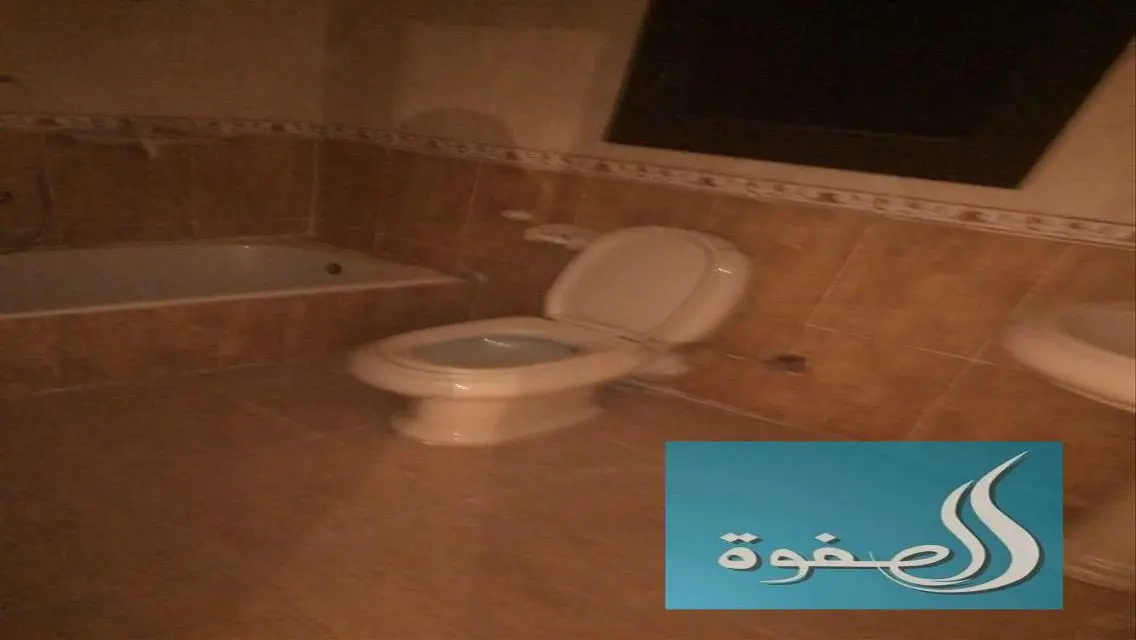 شقة سوبر لوكس الايجار الجدبد بشارع الخليل مهندسين