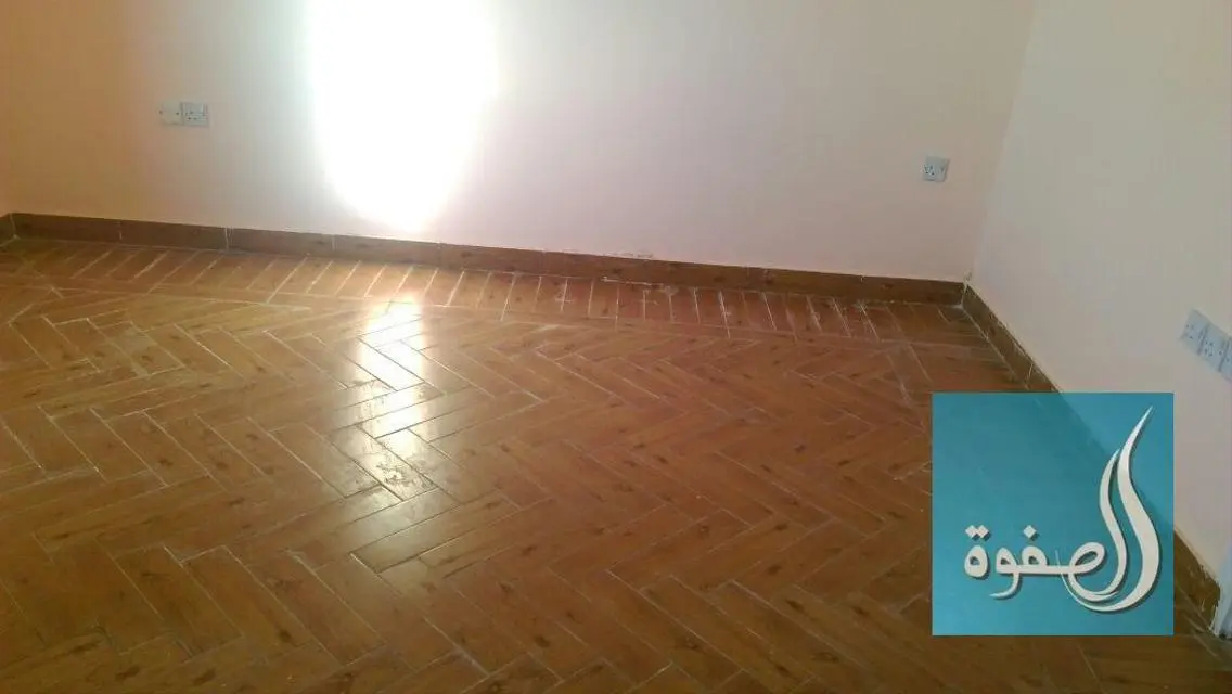 شقة سوبر لوكس الايجار الجدبد بشارع الخليل مهندسين