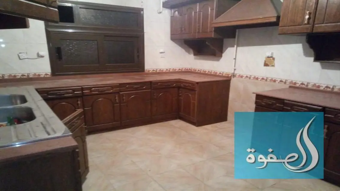 شقة سوبر لوكس الايجار الجدبد بشارع الخليل مهندسين
