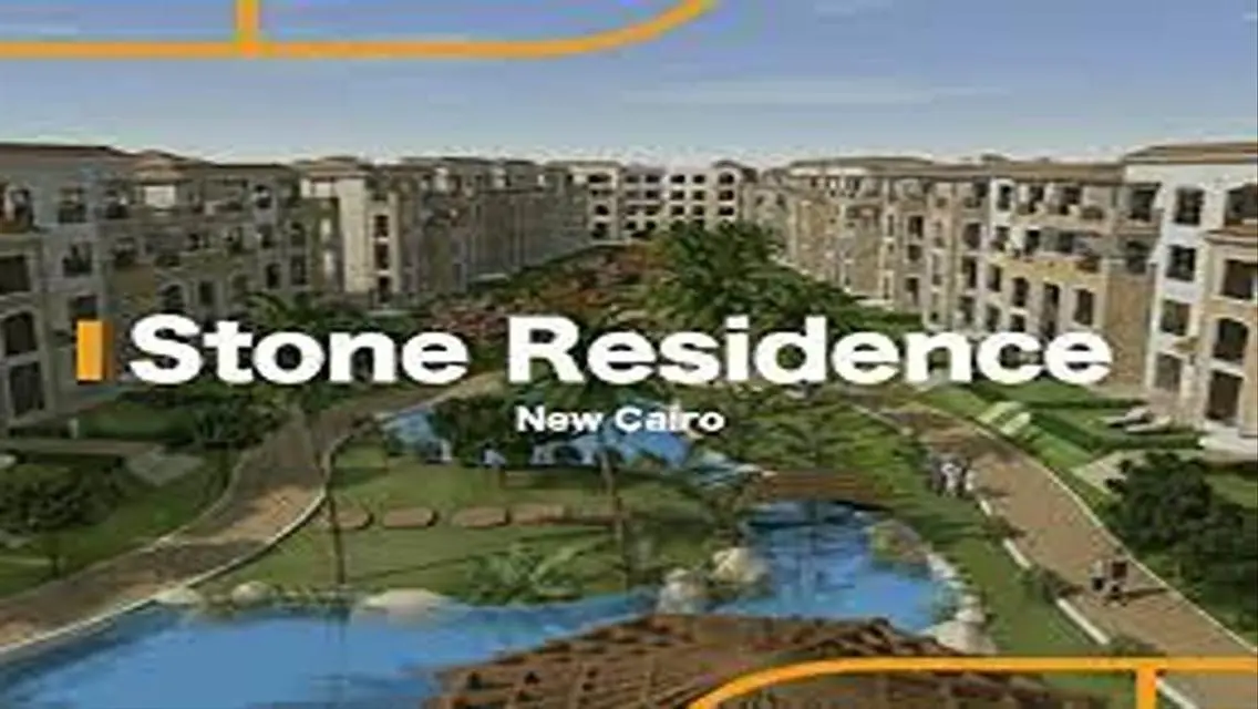Apartment with garden ready to move for sale