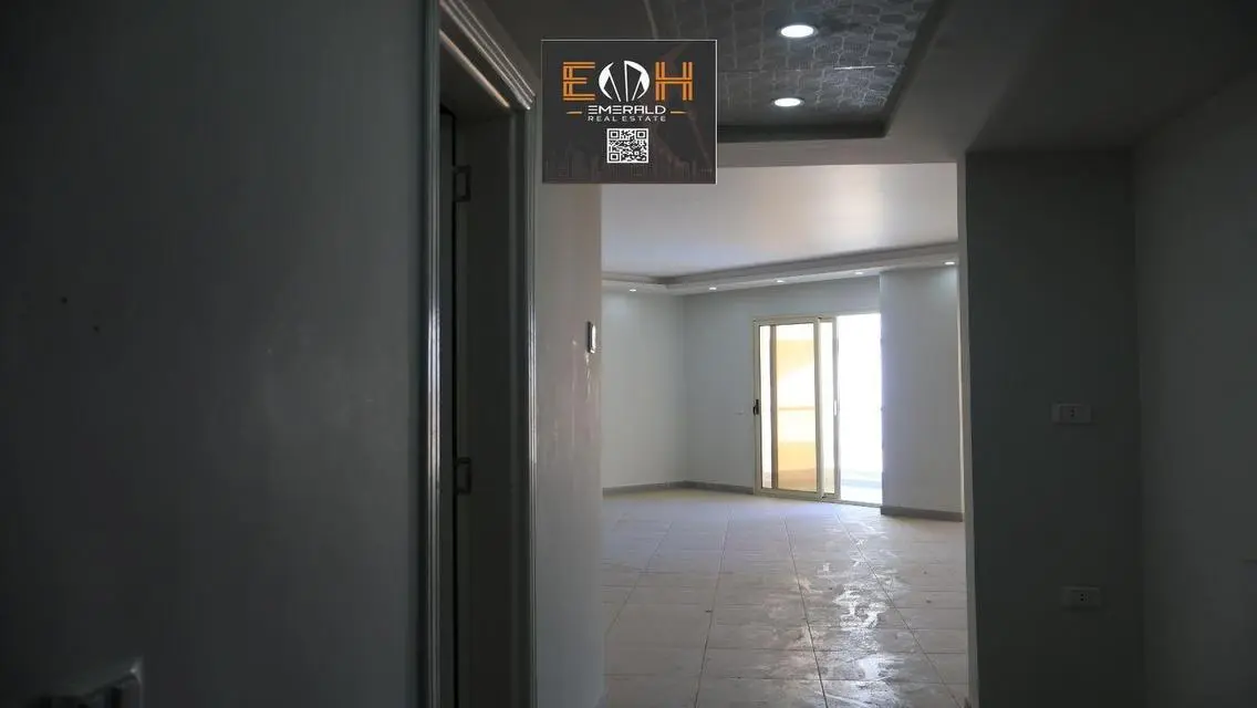 شقة فاخرة بإطلالة ساحرة على البحيرات
