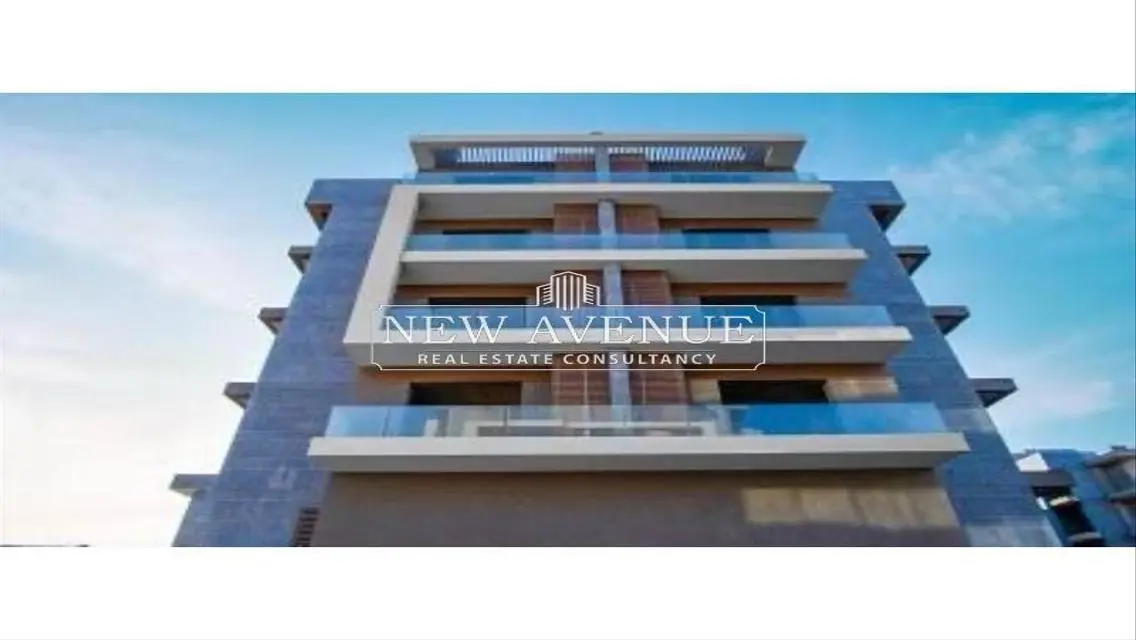 Apartment ground floor for sale in patio oro view pool